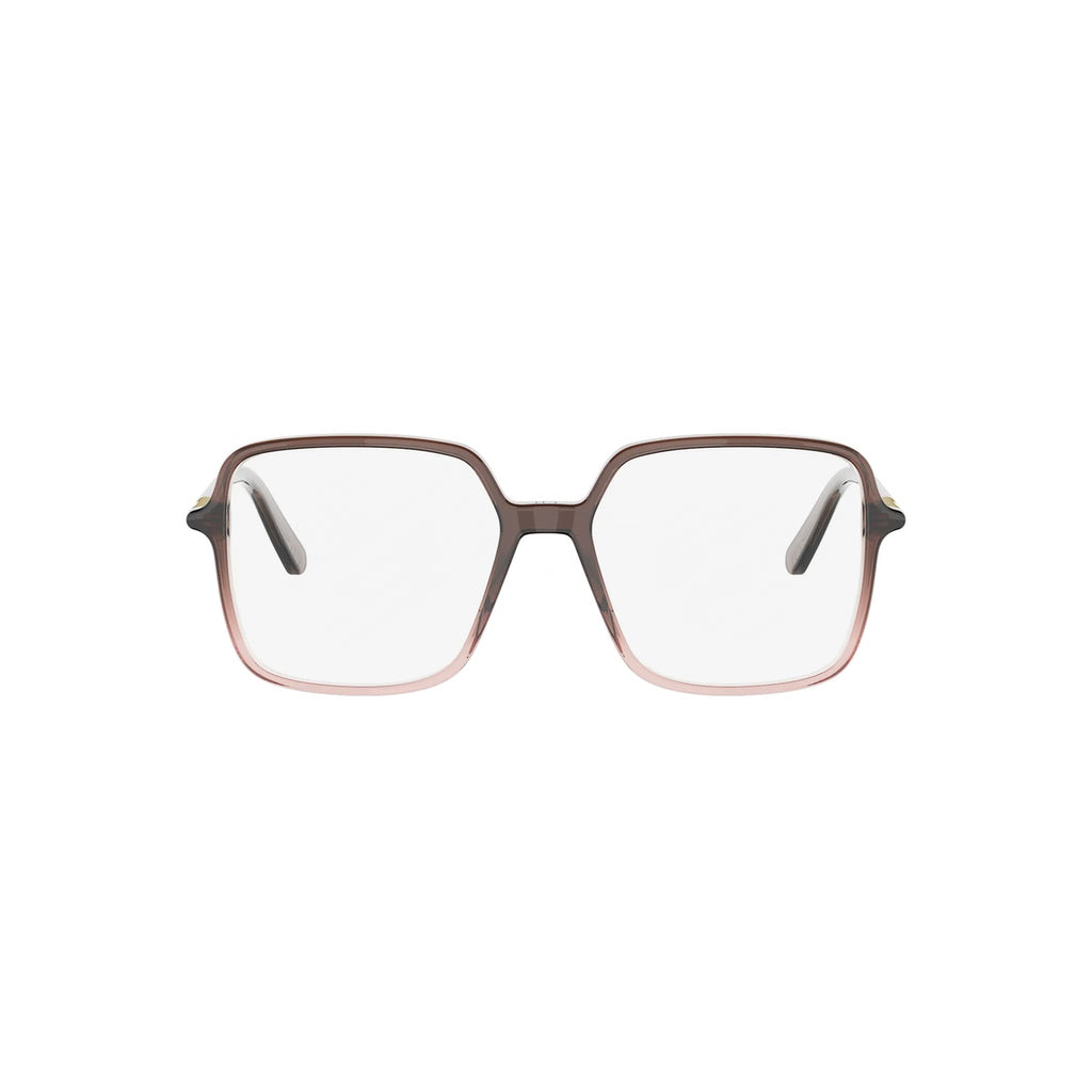 6400 - Acetate Shiny Opaline Pink