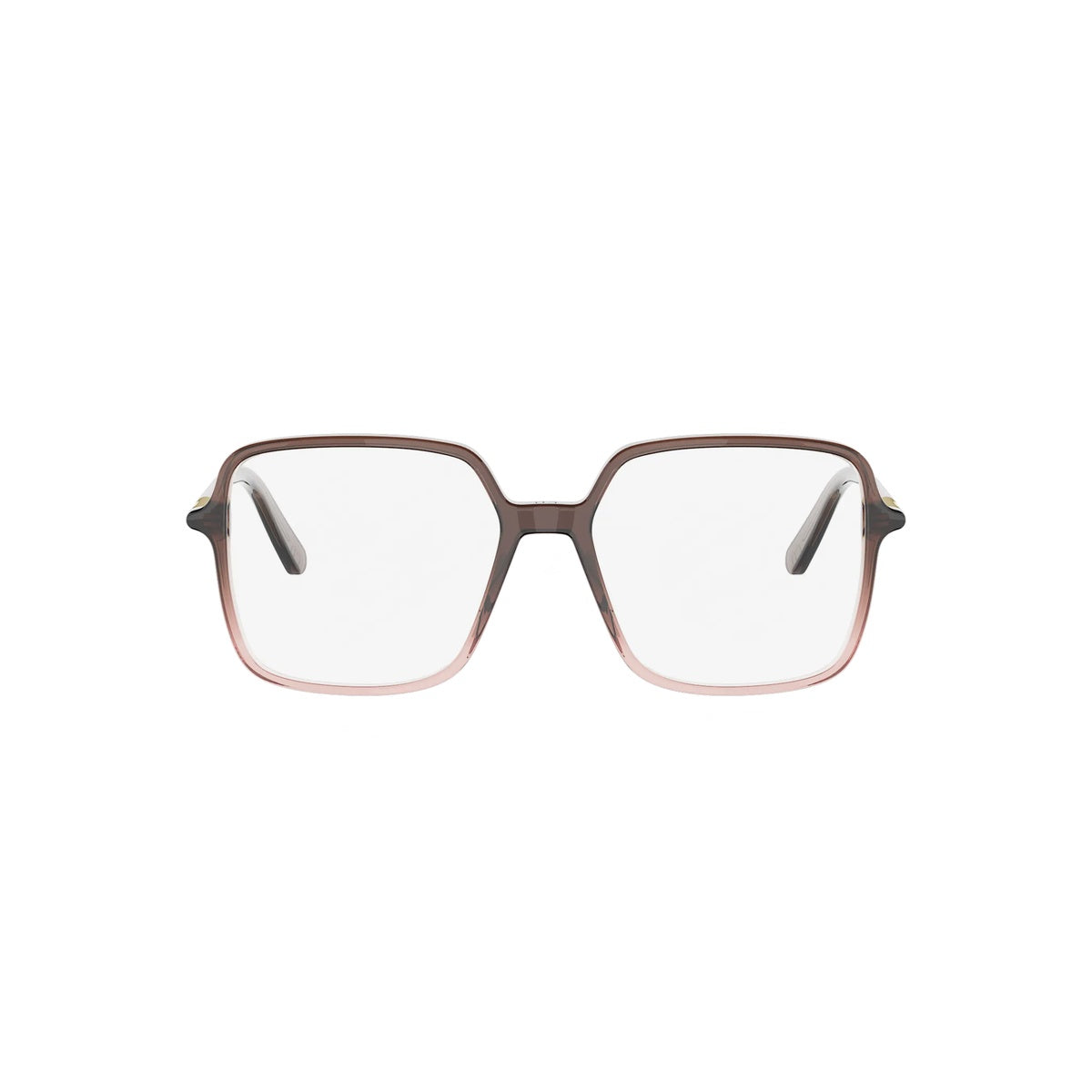 6400 - Acetate Shiny Opaline Pink