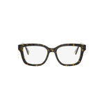 2000 - Acetate Shiny Dark Havana