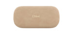 Chloe CH0111S 004 Butterfly Sunglasses MX