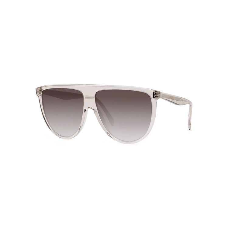 Celine CL40006IN 72F Flattop Sunglasses