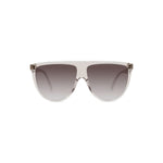 Celine CL40006IN 72F Flattop Sunglasses