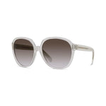 Celine CL40147I 27F Oversized Square Sunglasses