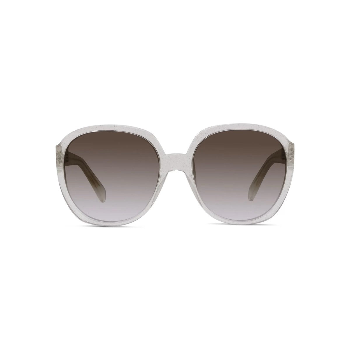 Celine CL40147I 27F Oversized Square Sunglasses