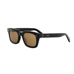CELINE CL 40232 I 01J Geometric Sunglasses