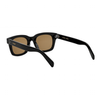 CELINE CL 40232 I 01J Geometric Sunglasses
