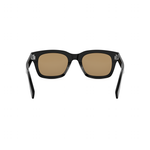 CELINE CL 40232 I 01J Geometric Sunglasses