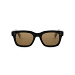 CELINE CL 40232 I 01J Geometric Sunglasses