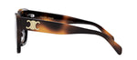 Celine CL 40253 I 53K Square Sunglasses