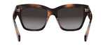 Celine CL 40253 I 53K Square Sunglasses