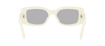 Celine Triomphe CL40282U 25A Rectangle Sunglasses