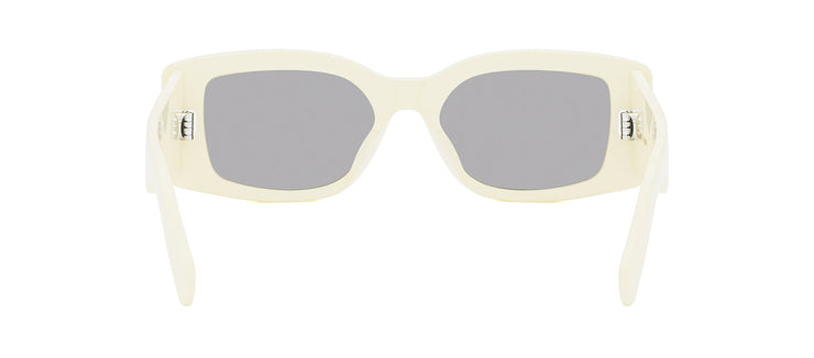Celine Triomphe CL40282U 25A Rectangle Sunglasses