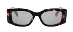 Celine Triomphe CL40282U 52A Rectangle Sunglasses