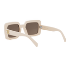 CELINE CL 40304 U 25E Square Sunglasses