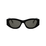 CELINE CL 40308 U 01A Geometric Sunglasses
