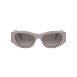 CELINE CL 40308 U 45F Geometric Sunglasses