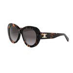 CELINE CL 40317 U 52F Butterfly Sunglasses