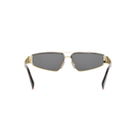 CELINE CL 40318 U 30A Geometric Sunglasses