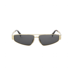 CELINE CL 40318 U 30A Geometric Sunglasses