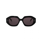 CELINE CL 40319 I 01Y Geometric Sunglasses