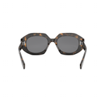 CELINE CL 40319 I 53A Geometric Sunglasses