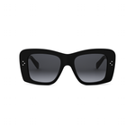CELINE CL 40321 I 01B Geometric Sunglasses