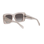 CELINE CL 40321 I 45F Geometric Sunglasses