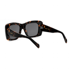 CELINE CL 40321 I 52A Geometric Sunglasses
