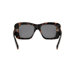 CELINE CL 40321 I 52A Geometric Sunglasses