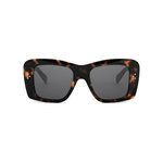 CELINE CL 40321 I 52A Geometric Sunglasses