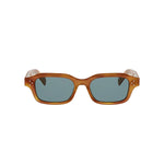 53V - Acetate Shiny Havana / Blue