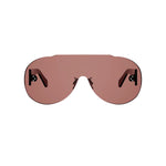 69S - Other/Not found Shiny Red with Red Normal lenses