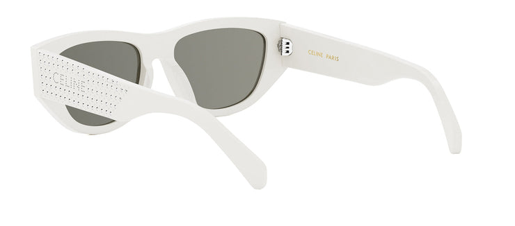 Celine CL4278US 25A Square Sunglasses