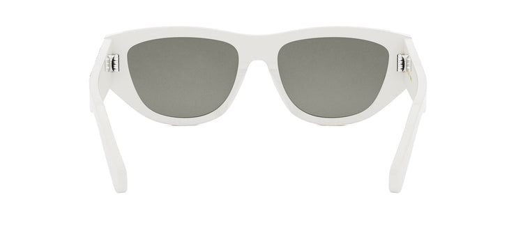 Celine CL4278US 25A Square Sunglasses