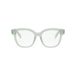 093 - Acetate Shiny Green