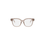074 - Acetate Shiny Brown