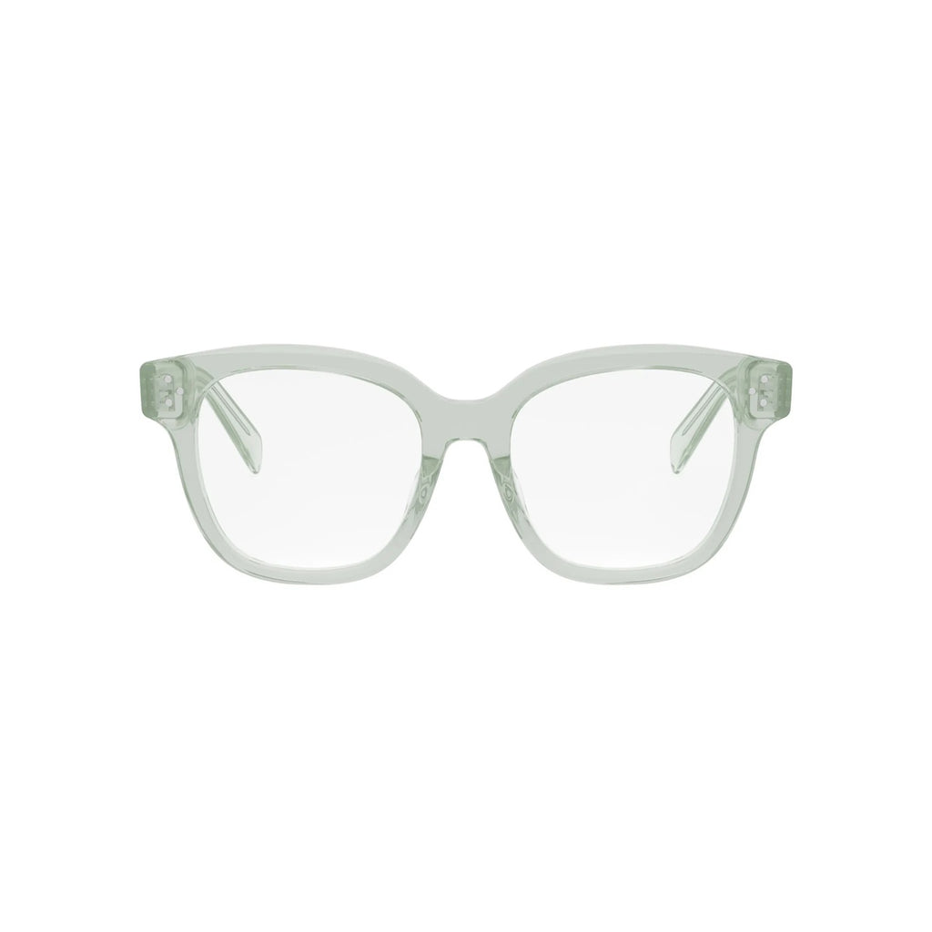 093 - Acetate Shiny Green