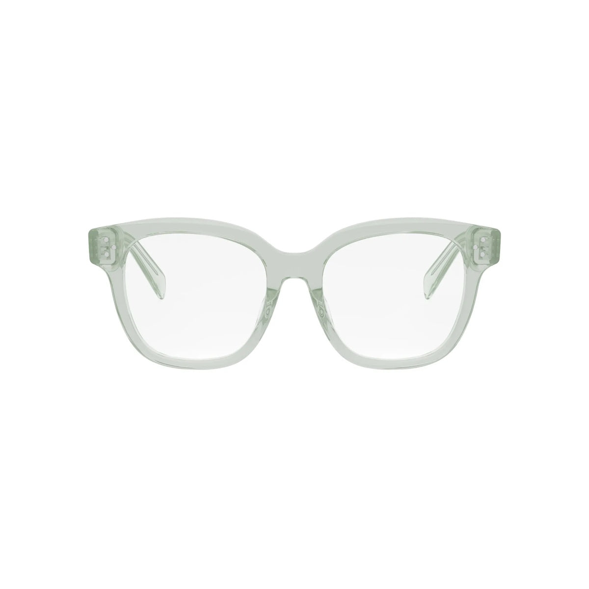 093 - Acetate Shiny Green