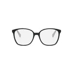 001 - Acetate Shiny Black
