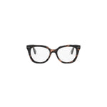 054 - Acetate Shiny Havana