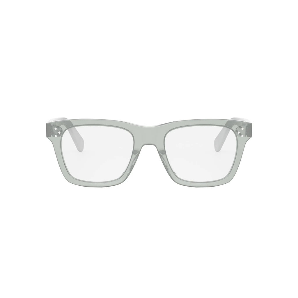 096 - Acetate Shiny Green