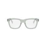 096 - Acetate Shiny Green