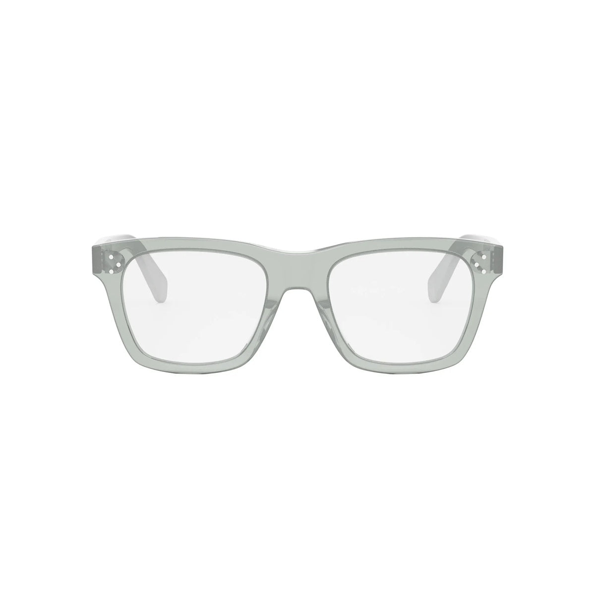 096 - Acetate Shiny Green