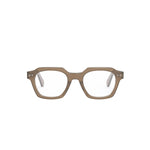 045 - Acetate Shiny Opaline Pink