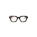 052 - Acetate Shiny Havana