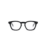 001 - Acetate Shiny Black