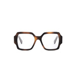 053 - Acetate Shiny Havana