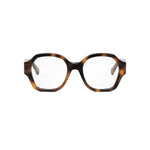 053 - Acetate Shiny Havana