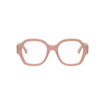 074 - Acetate Shiny Rose