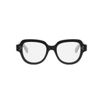 001 - Acetate Shiny Black